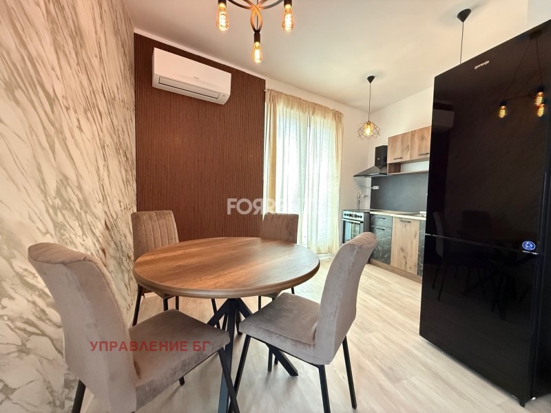 ���� ��� ���� 3-����� | Imot.bg � ����������� 2