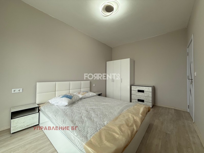 ���� ��� ���� 3-����� | Imot.bg � ����������� 9