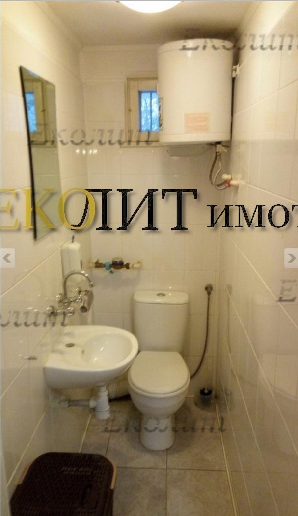 ���� ��� ���� ���� | Imot.bg � ����������� 3