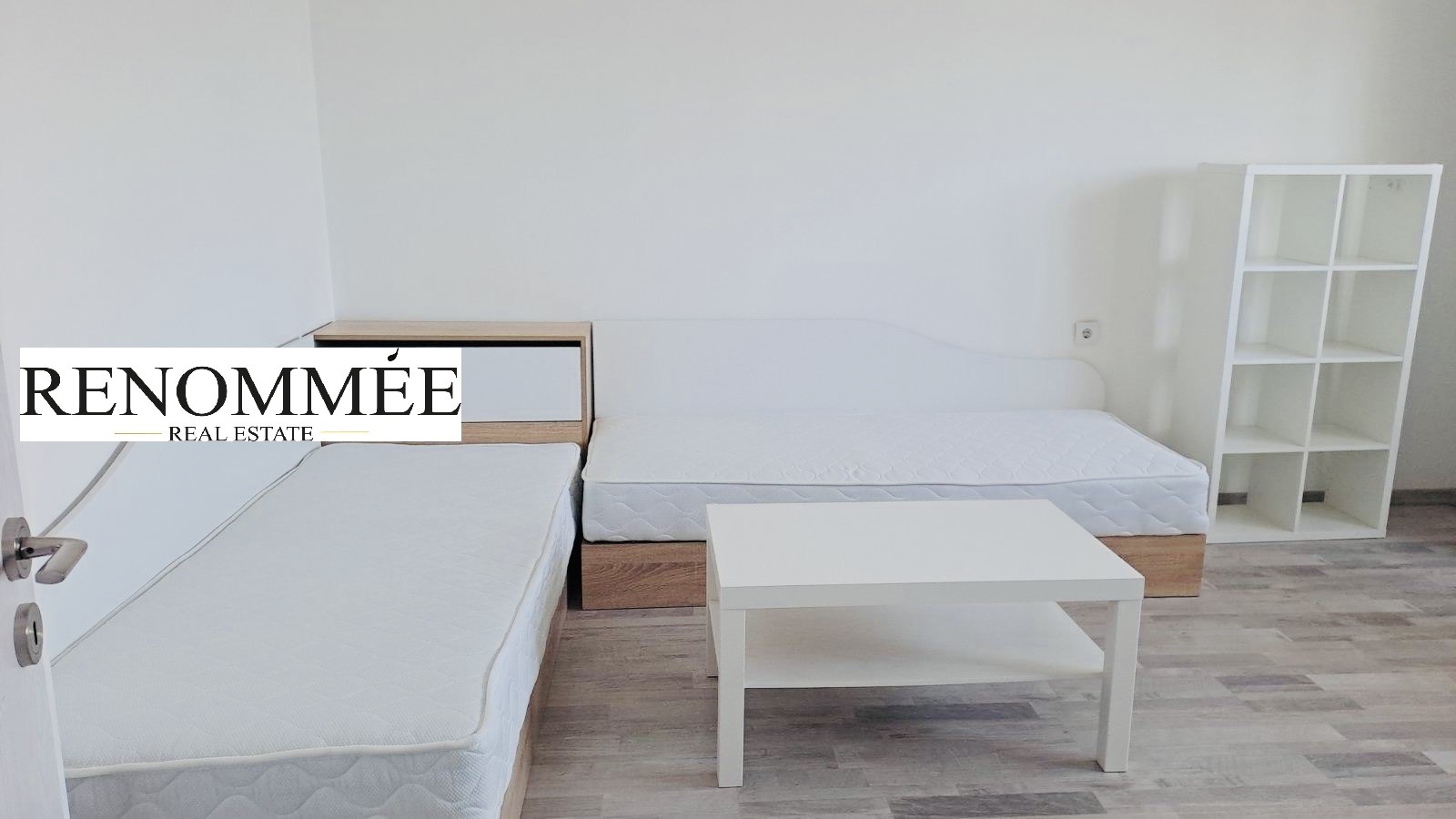 ���� ��� ���� 1-����� | Imot.bg � ����������� 1