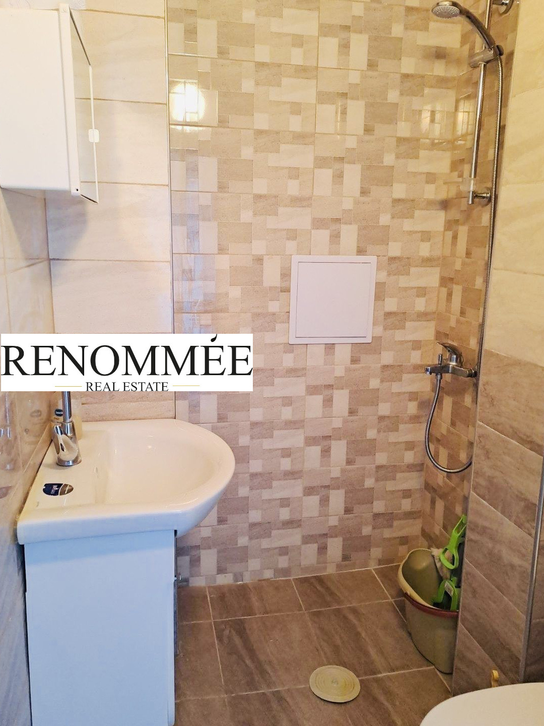 ���� ��� ���� 1-����� | Imot.bg � ����������� 5