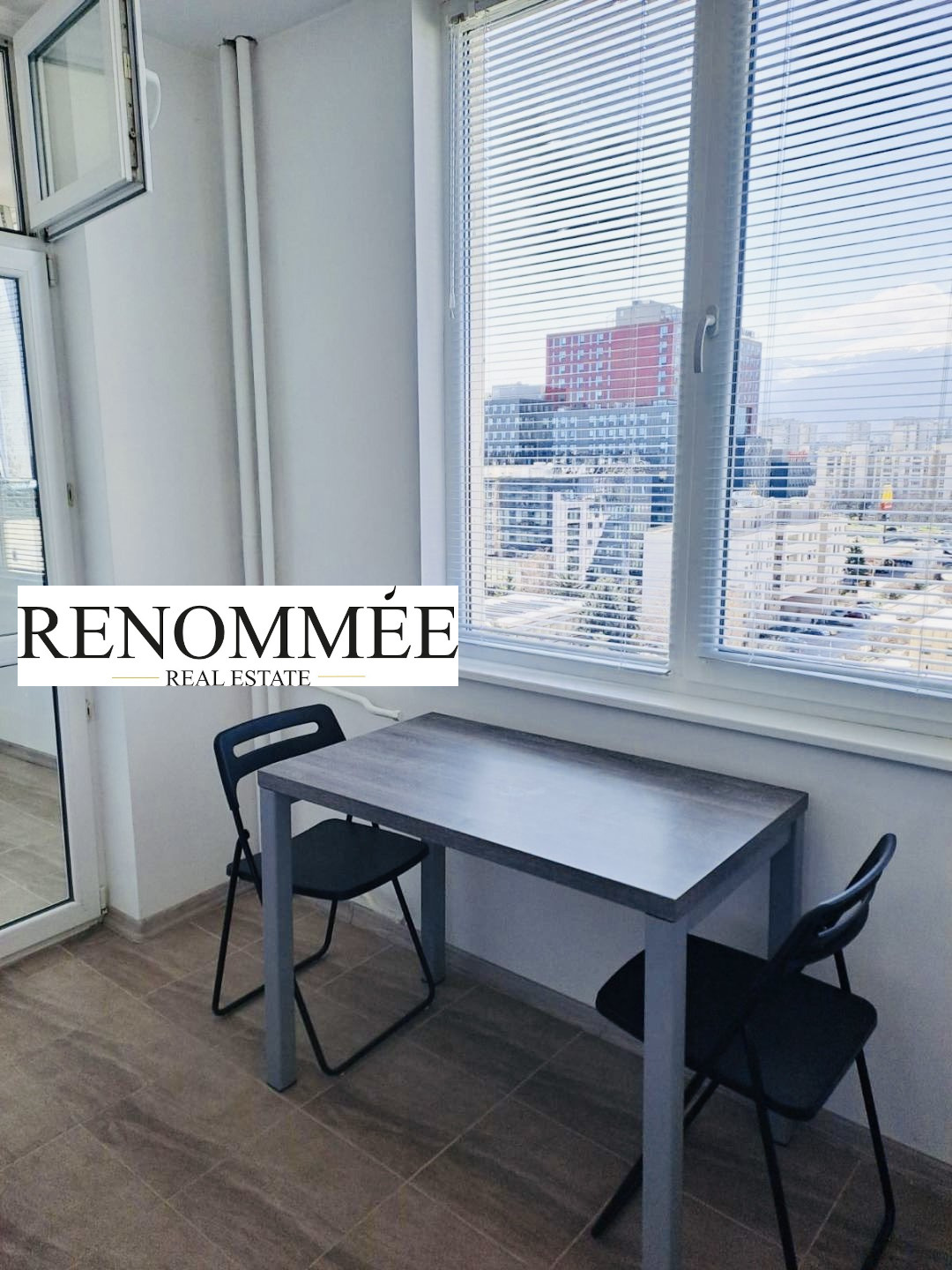 ���� ��� ���� 1-����� | Imot.bg � ����������� 4