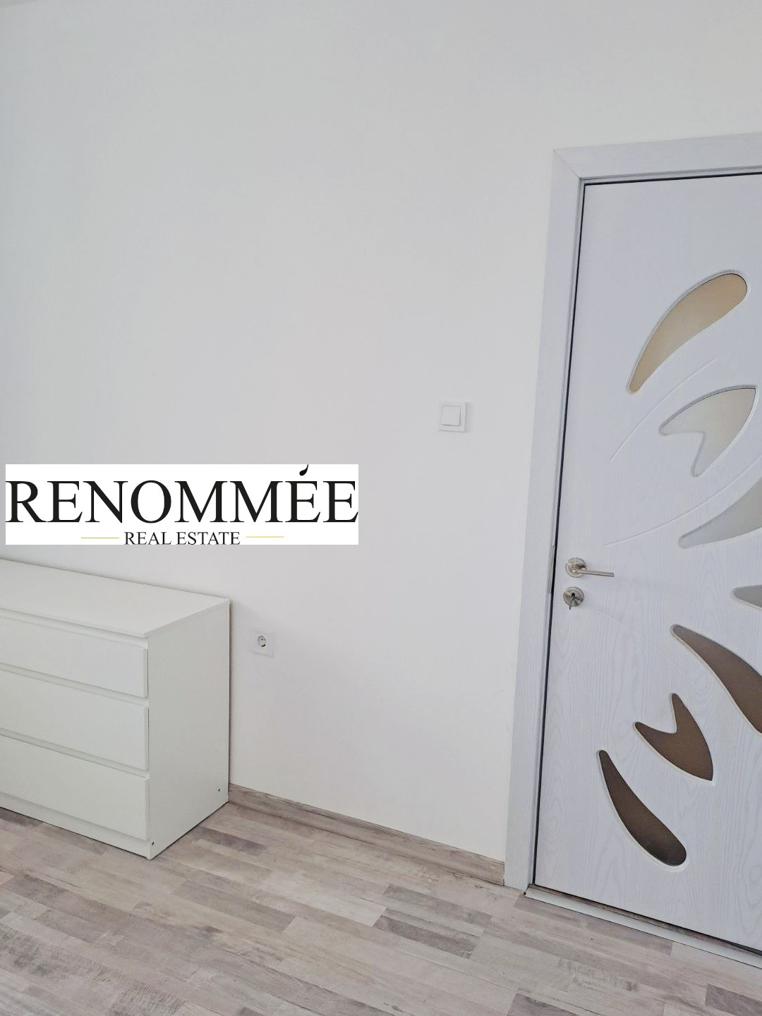 ���� ��� ���� 1-����� | Imot.bg � ����������� 3