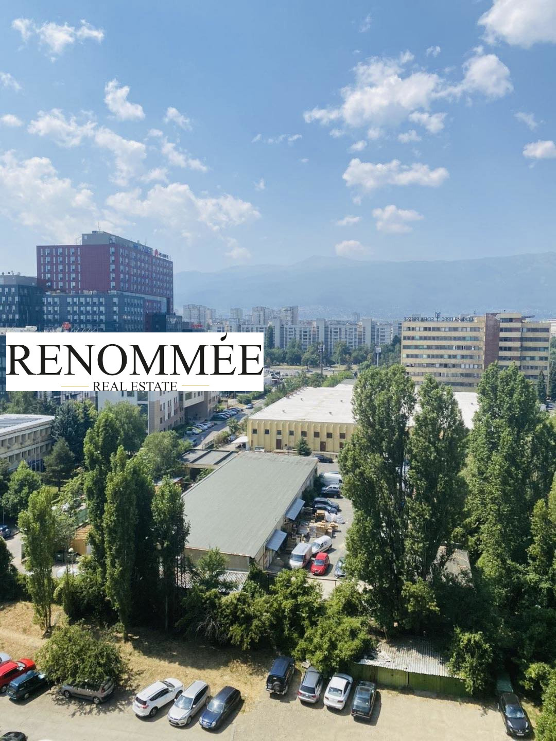 ���� ��� ���� 1-����� | Imot.bg � ����������� 6