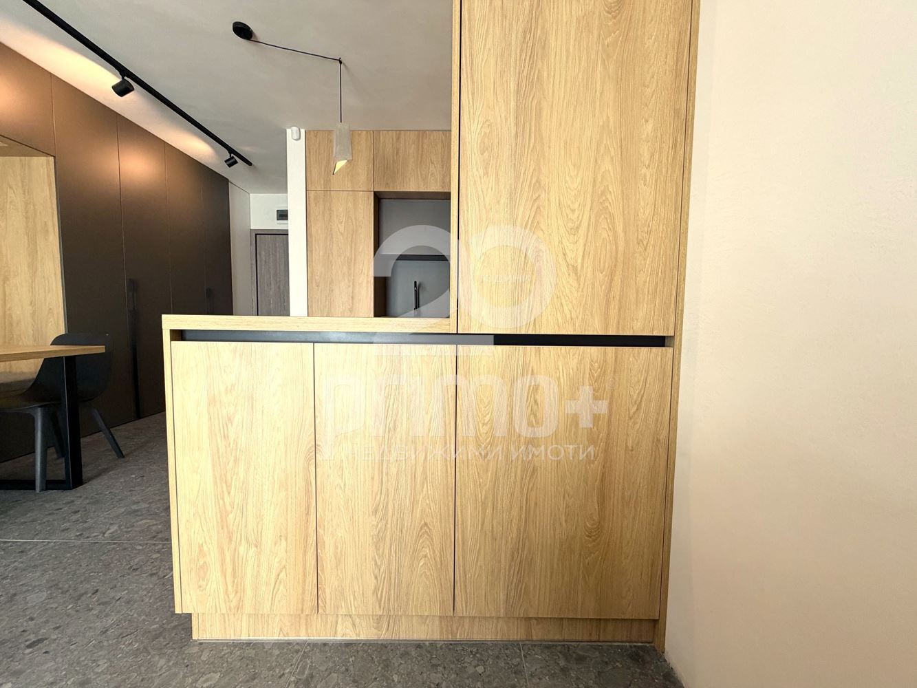 ���� ��� ���� 1-����� | Imot.bg � ����������� 8