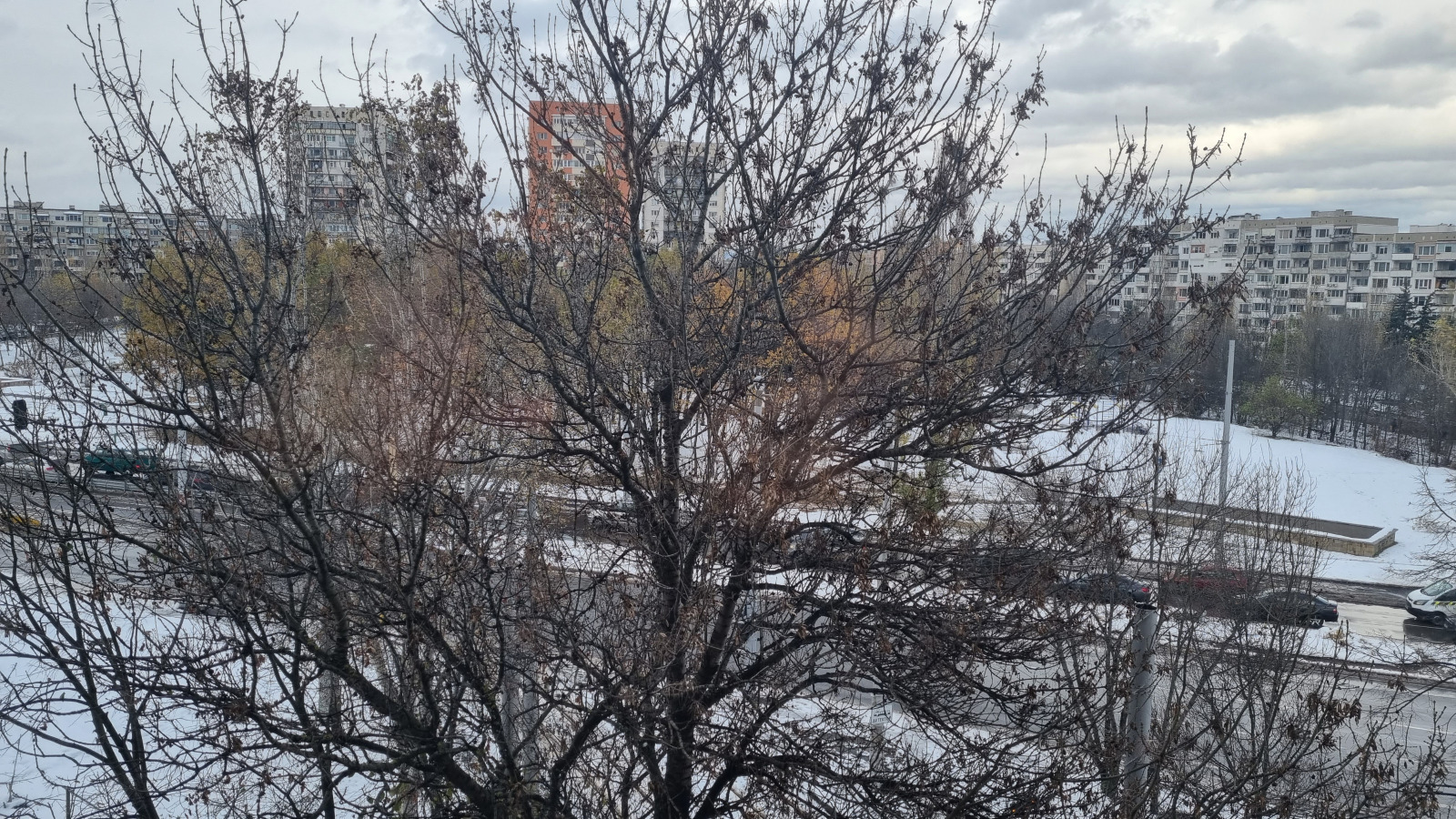 ���� ��� ���� 2-����� | Imot.bg � ����������� 8