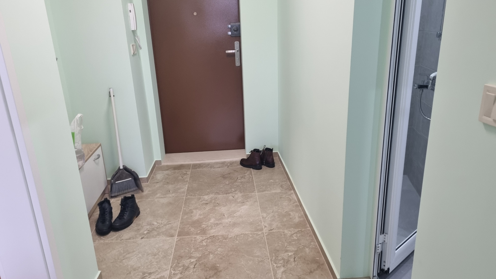 ���� ��� ���� 2-����� | Imot.bg � ����������� 7