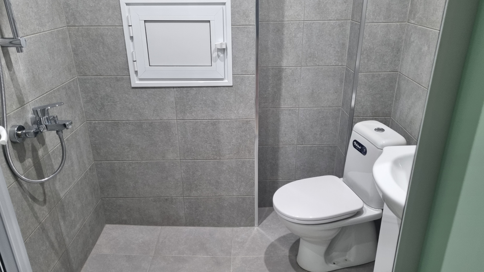 ���� ��� ���� 2-����� | Imot.bg � ����������� 6