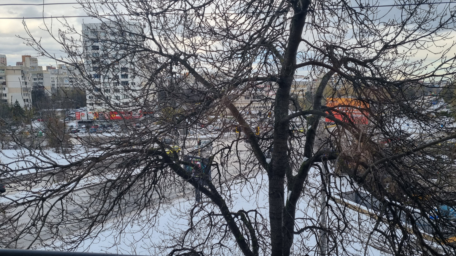 ���� ��� ���� 2-����� | Imot.bg � ����������� 9