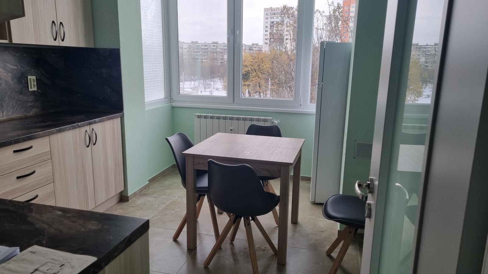 ���� ��� ���� 2-����� | Imot.bg � ����������� 3