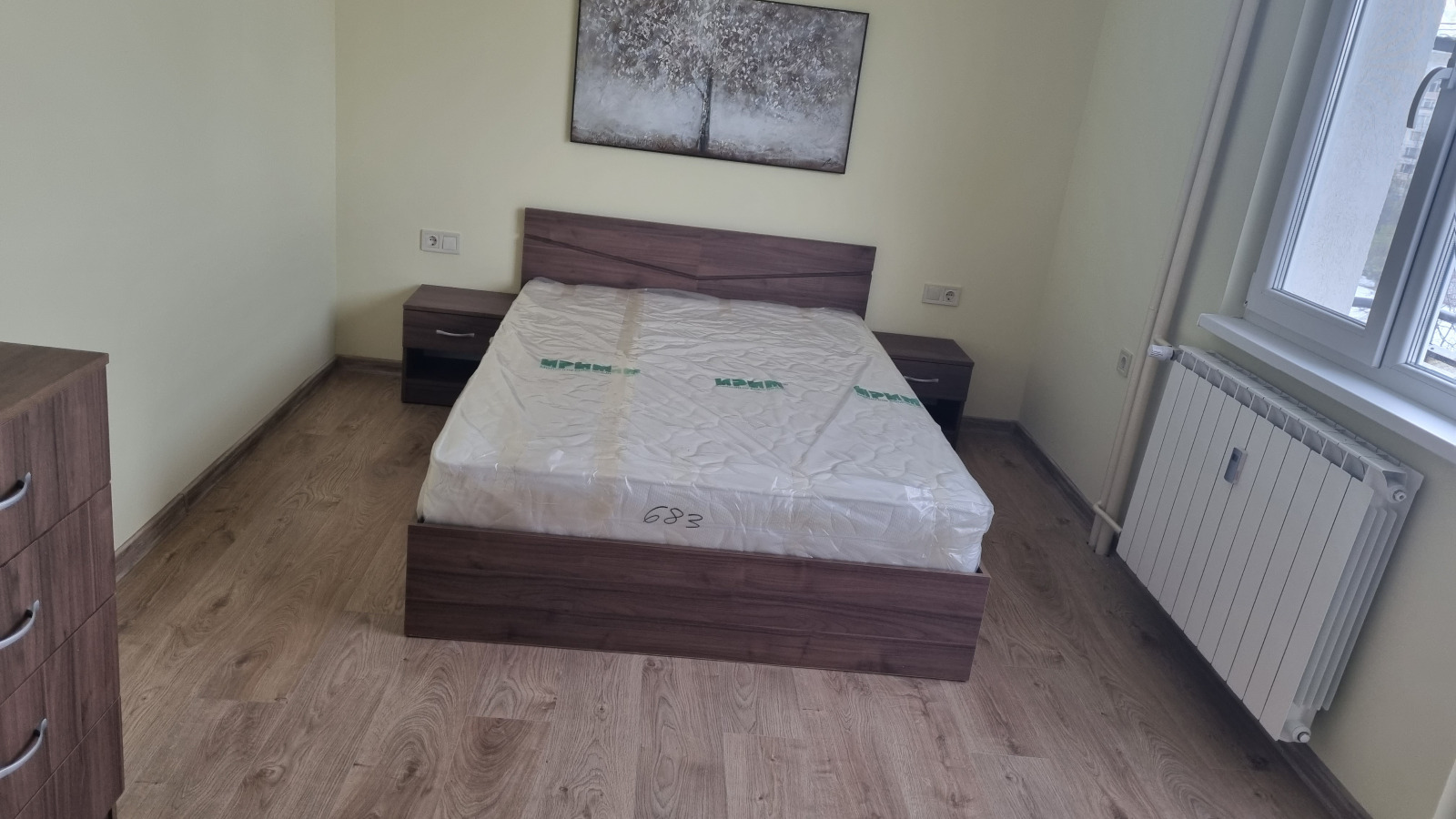 ���� ��� ���� 2-����� | Imot.bg � ����������� 5