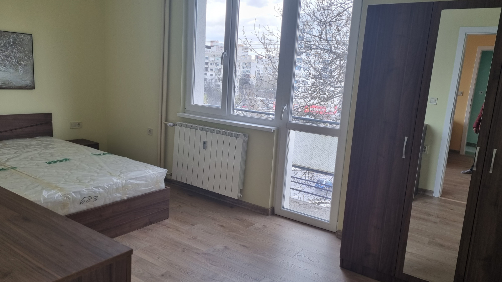 ���� ��� ���� 2-����� | Imot.bg � ����������� 4