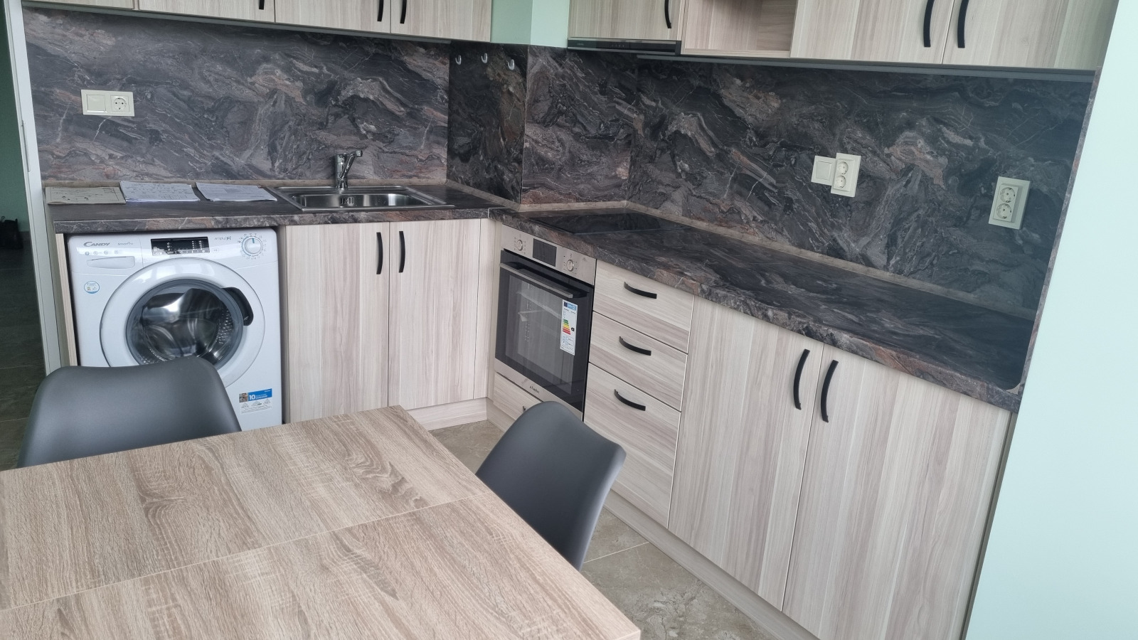 ���� ��� ���� 2-����� | Imot.bg � ����������� 2