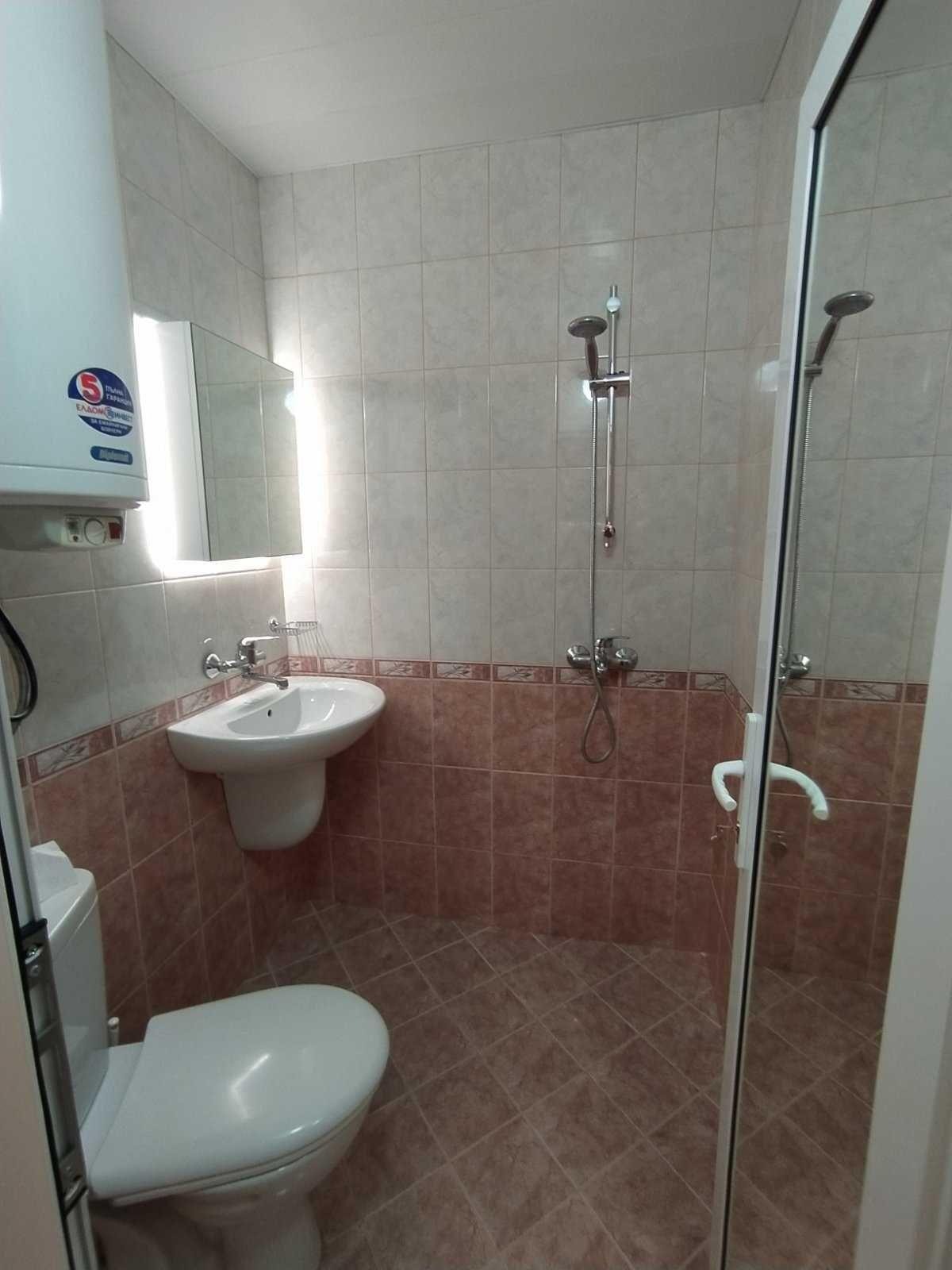 ���� ��� ���� 2-����� | Imot.bg � ����������� 5