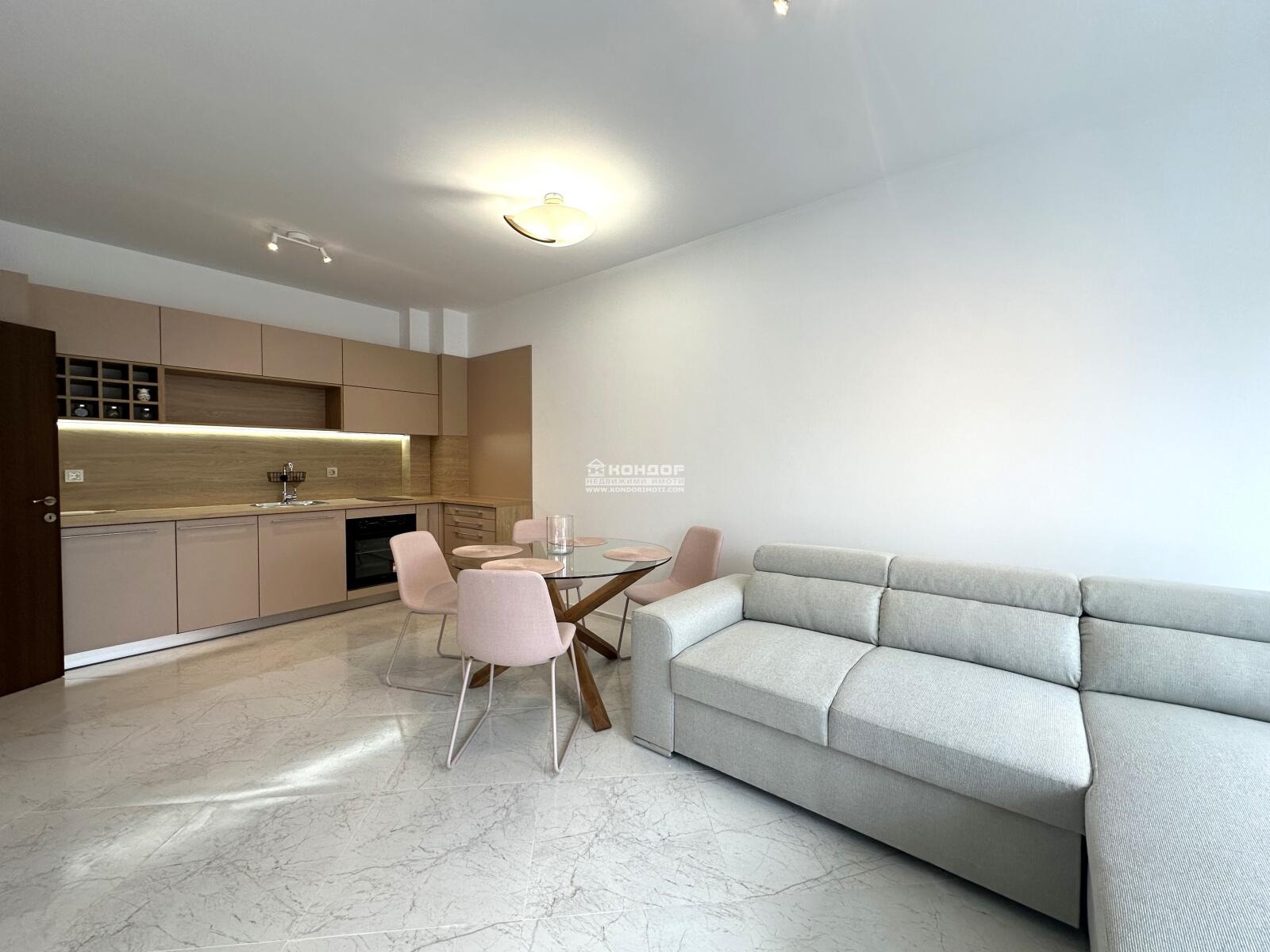 ���� ��� ���� 2-����� | Imot.bg � ����������� 1