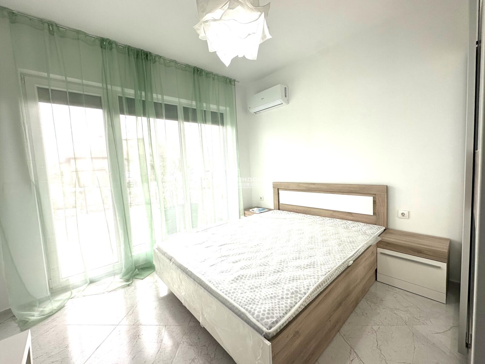 ���� ��� ���� 2-����� | Imot.bg � ����������� 10