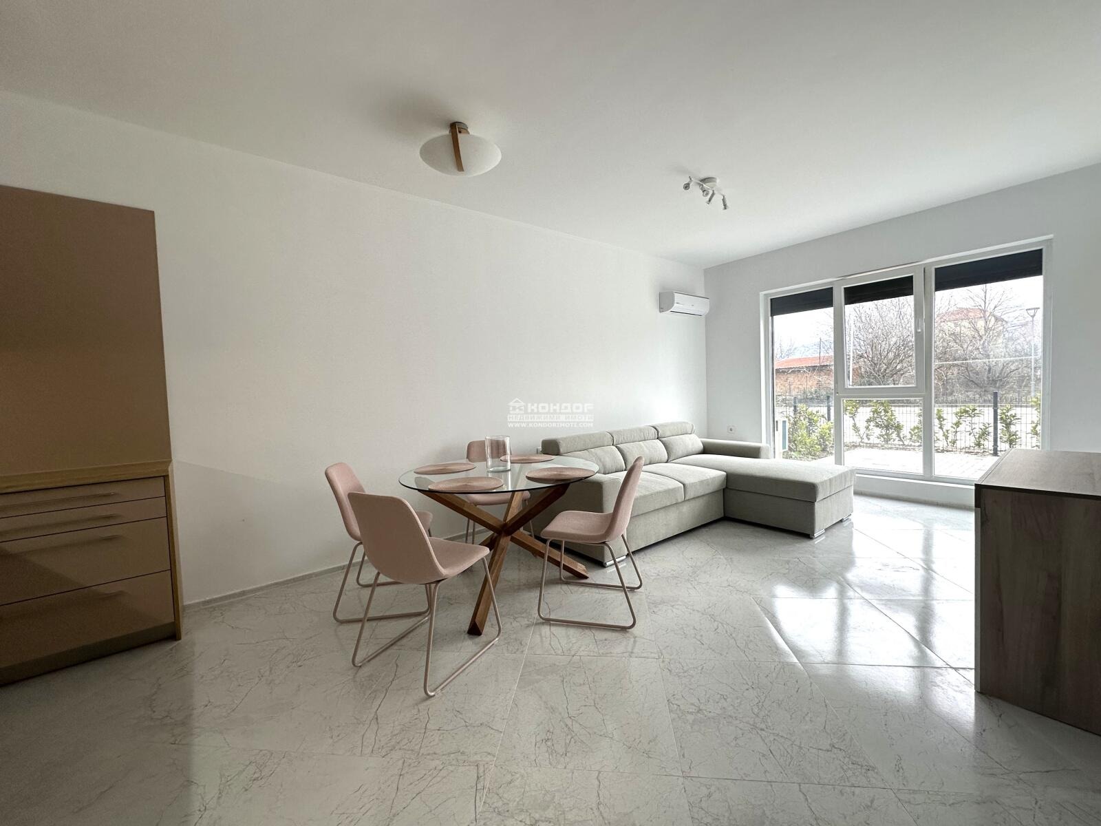 ���� ��� ���� 2-����� | Imot.bg � ����������� 5