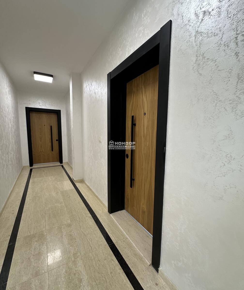 ���� ��� ���� 2-����� | Imot.bg � ����������� 16