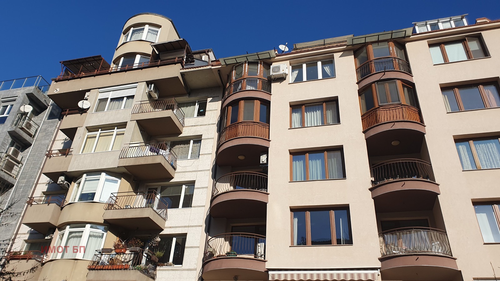 ���� ��� ���� 2-����� | Imot.bg � ����������� 12