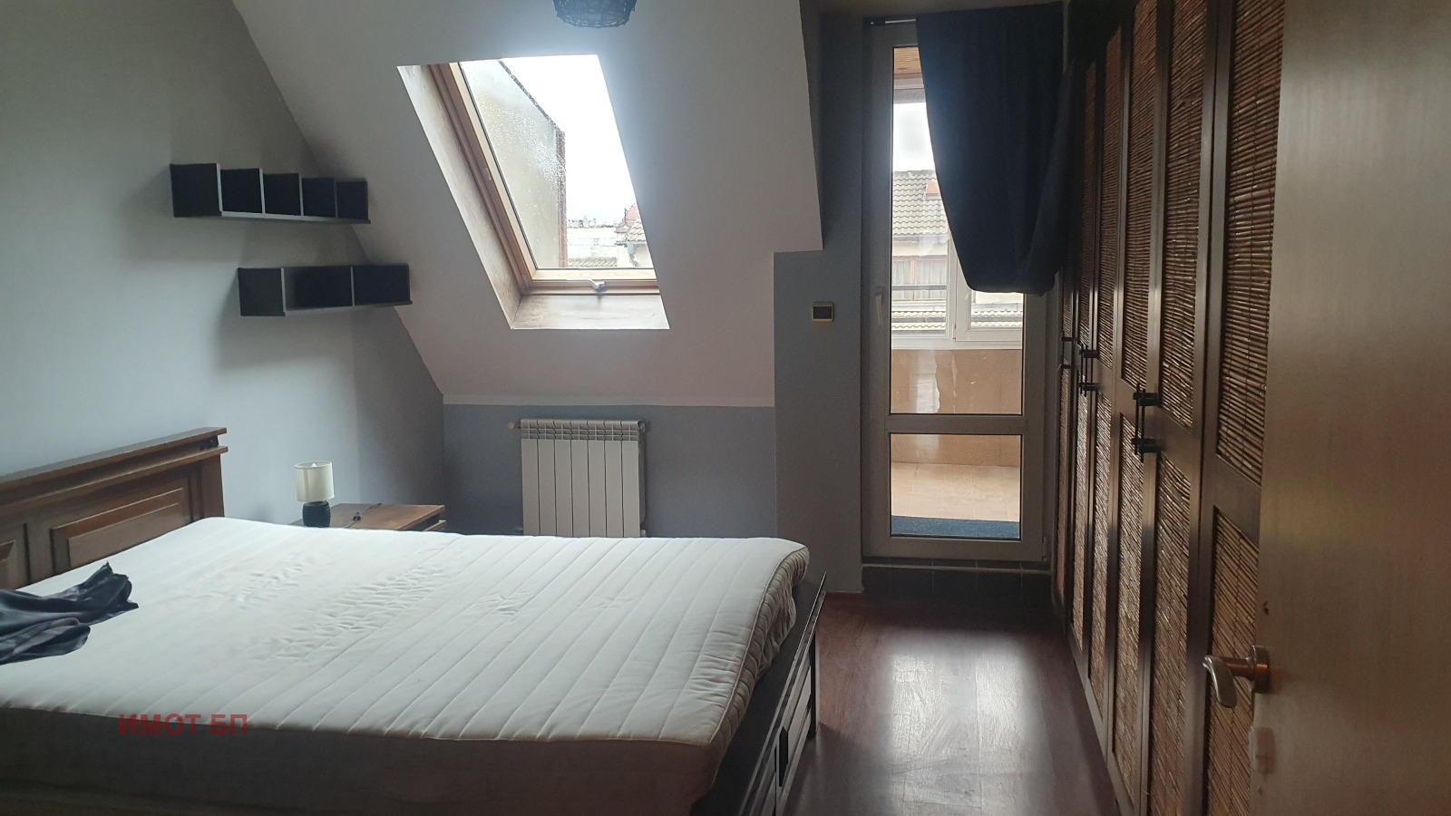 ���� ��� ���� 2-����� | Imot.bg � ����������� 11