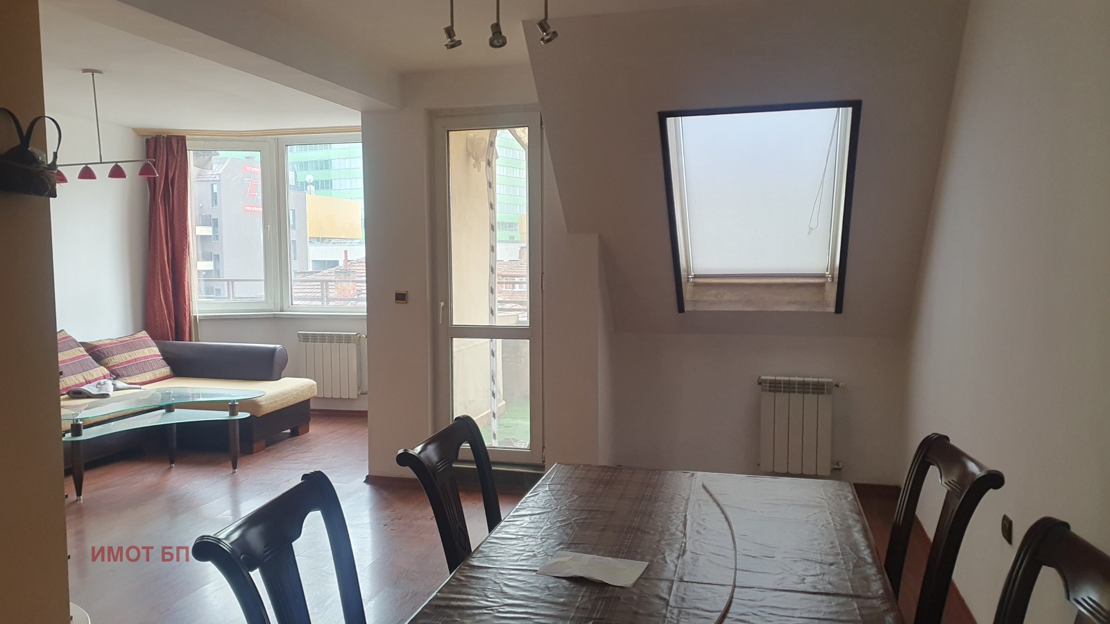 ���� ��� ���� 2-����� | Imot.bg � ����������� 3