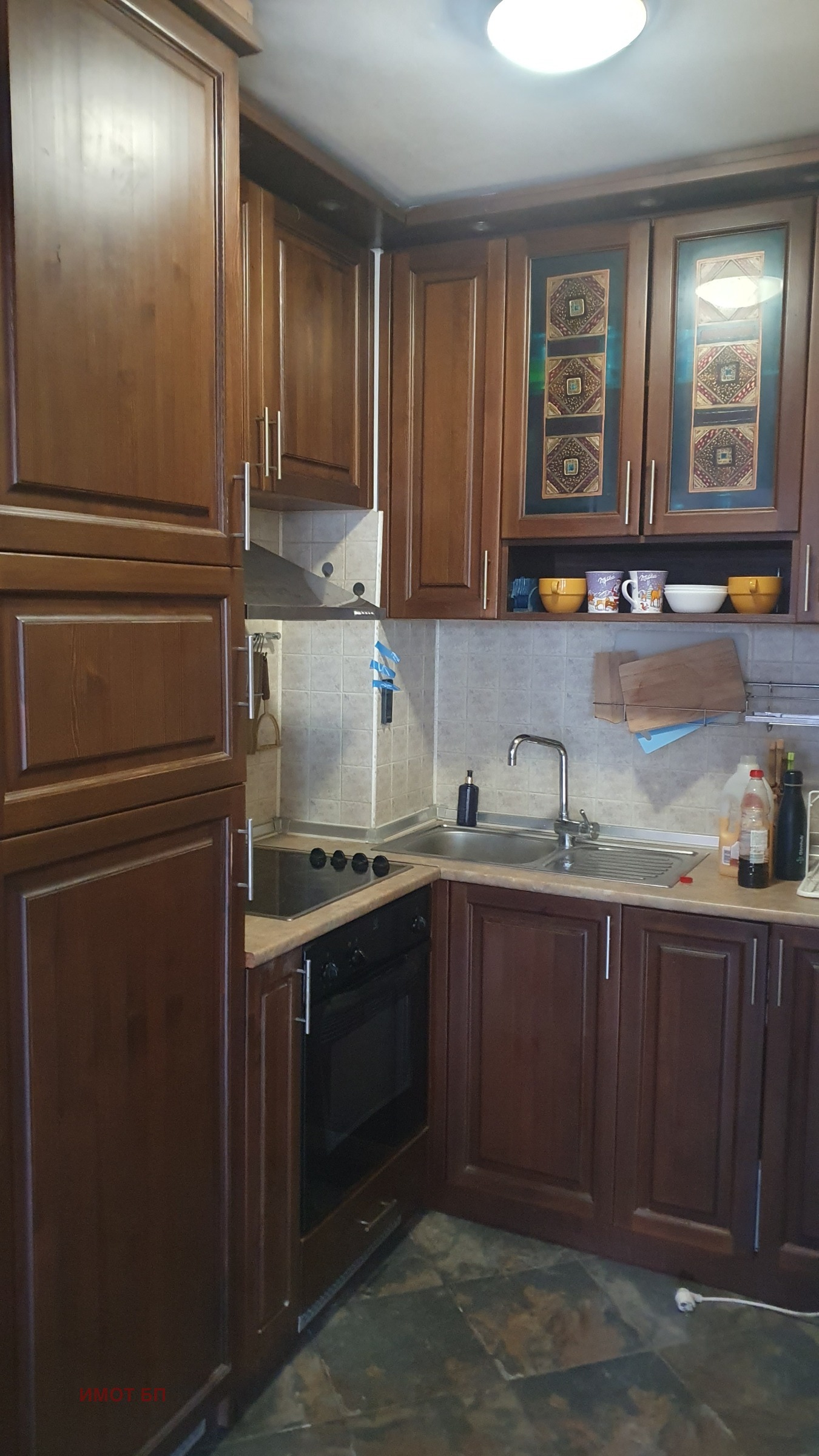 ���� ��� ���� 2-����� | Imot.bg � ����������� 7