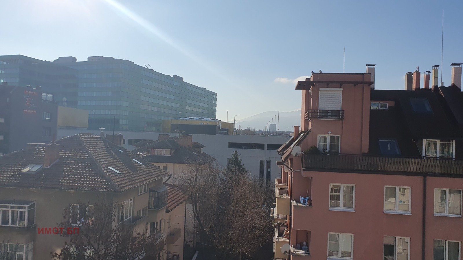 ���� ��� ���� 2-����� | Imot.bg � ����������� 13