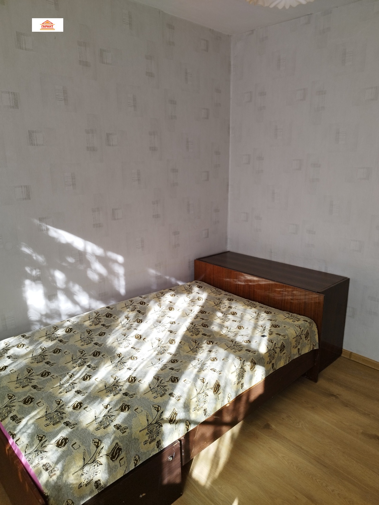 ���� ��� ���� 2-����� | Imot.bg � ����������� 13