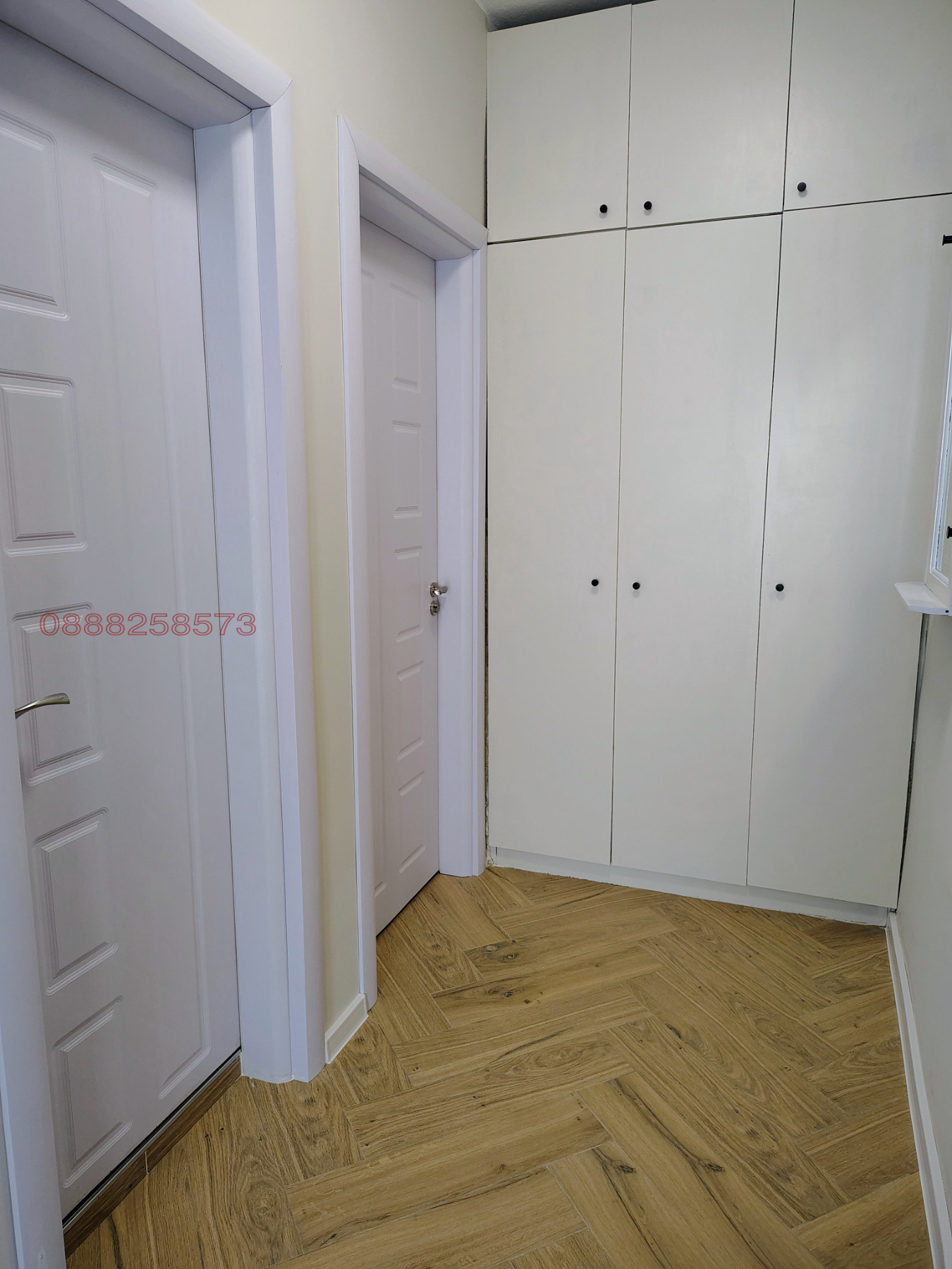 ���� ��� ���� 2-����� | Imot.bg � ����������� 3