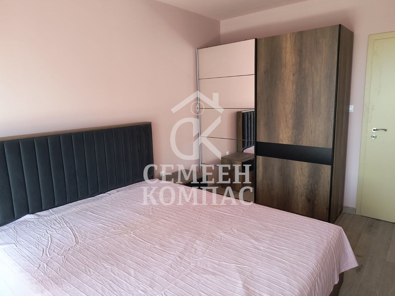 ���� ��� ���� 2-����� | Imot.bg � ����������� 13