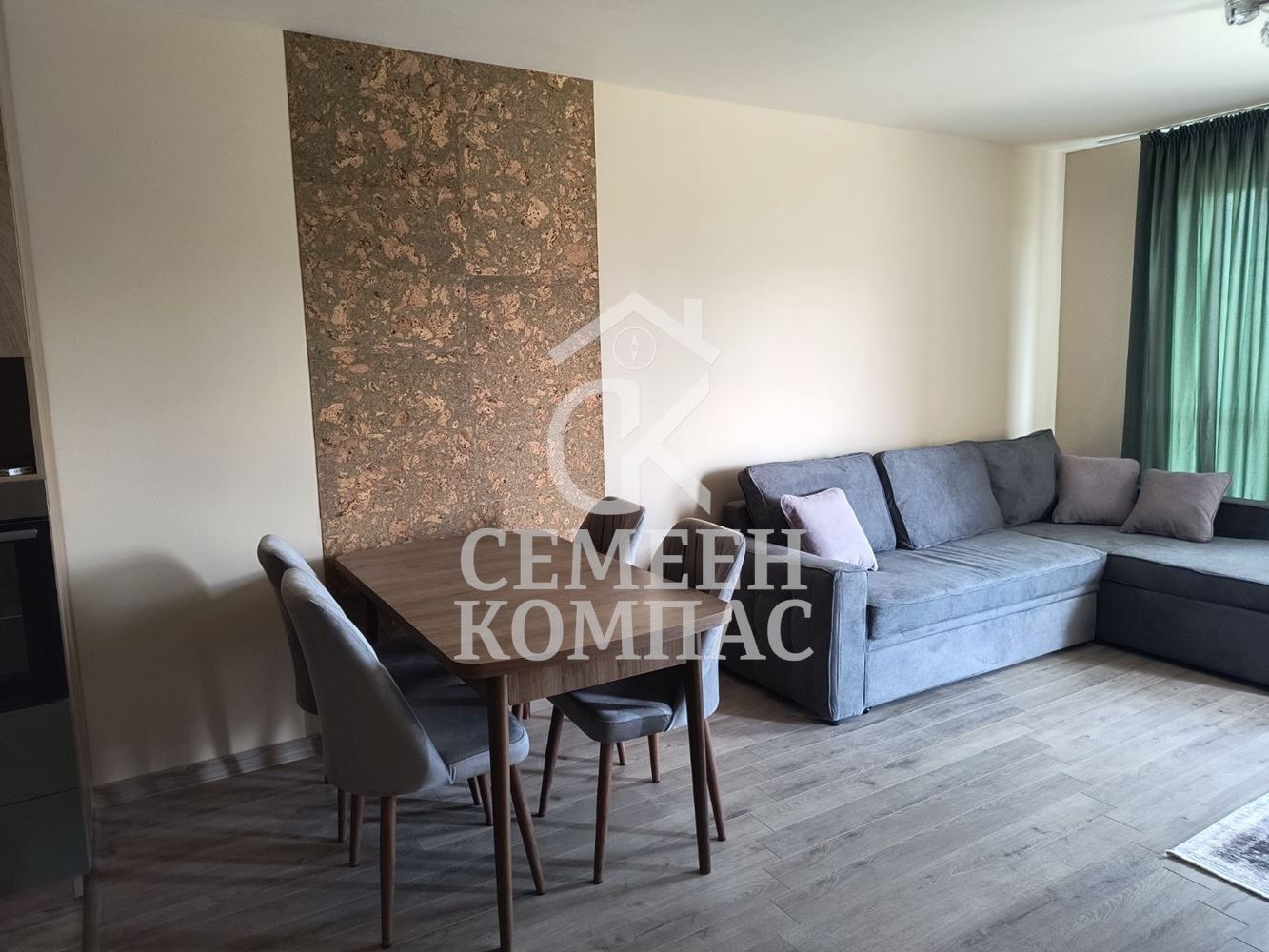 ���� ��� ���� 2-����� | Imot.bg � ����������� 12