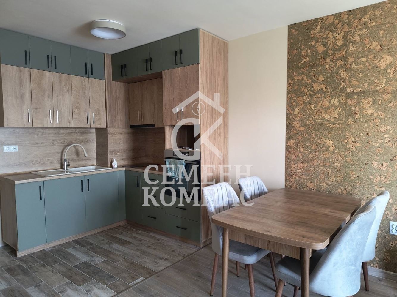 ���� ��� ���� 2-����� | Imot.bg � ����������� 3