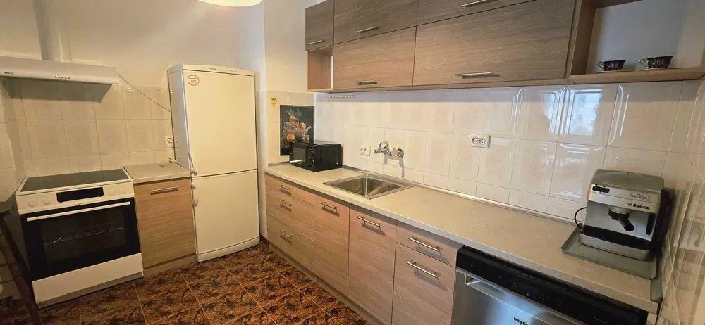 ���� ��� ���� 2-����� | Imot.bg � ����������� 4