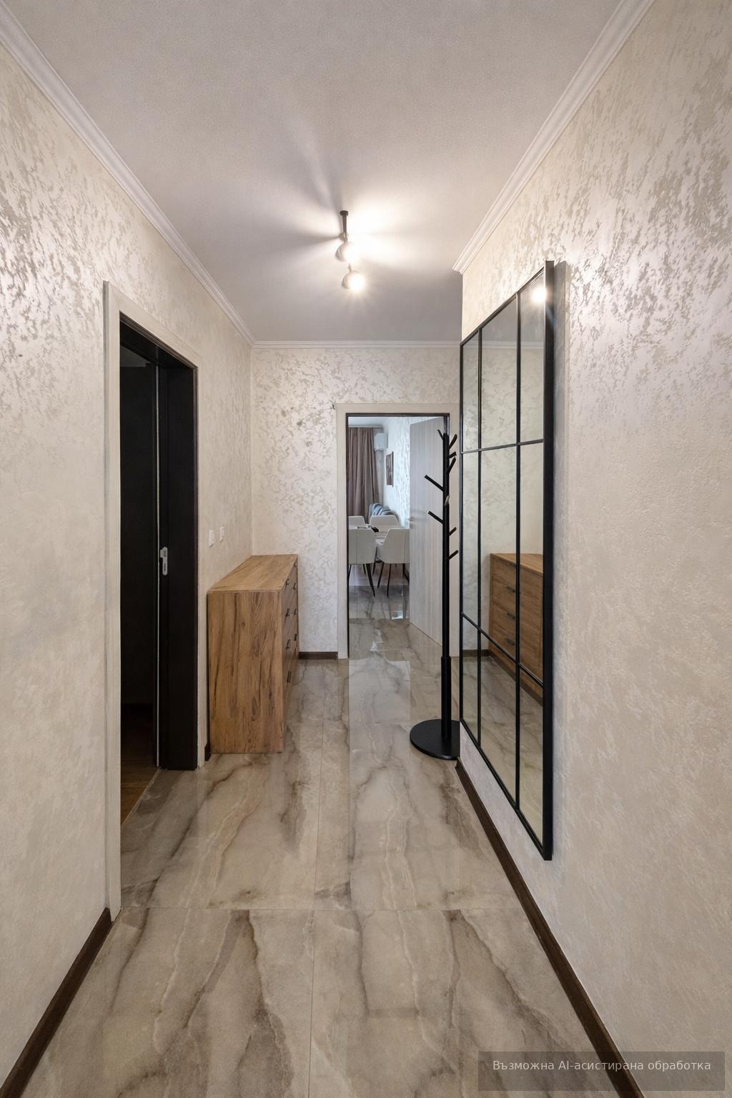 ���� ��� ���� 2-����� | Imot.bg � ����������� 10