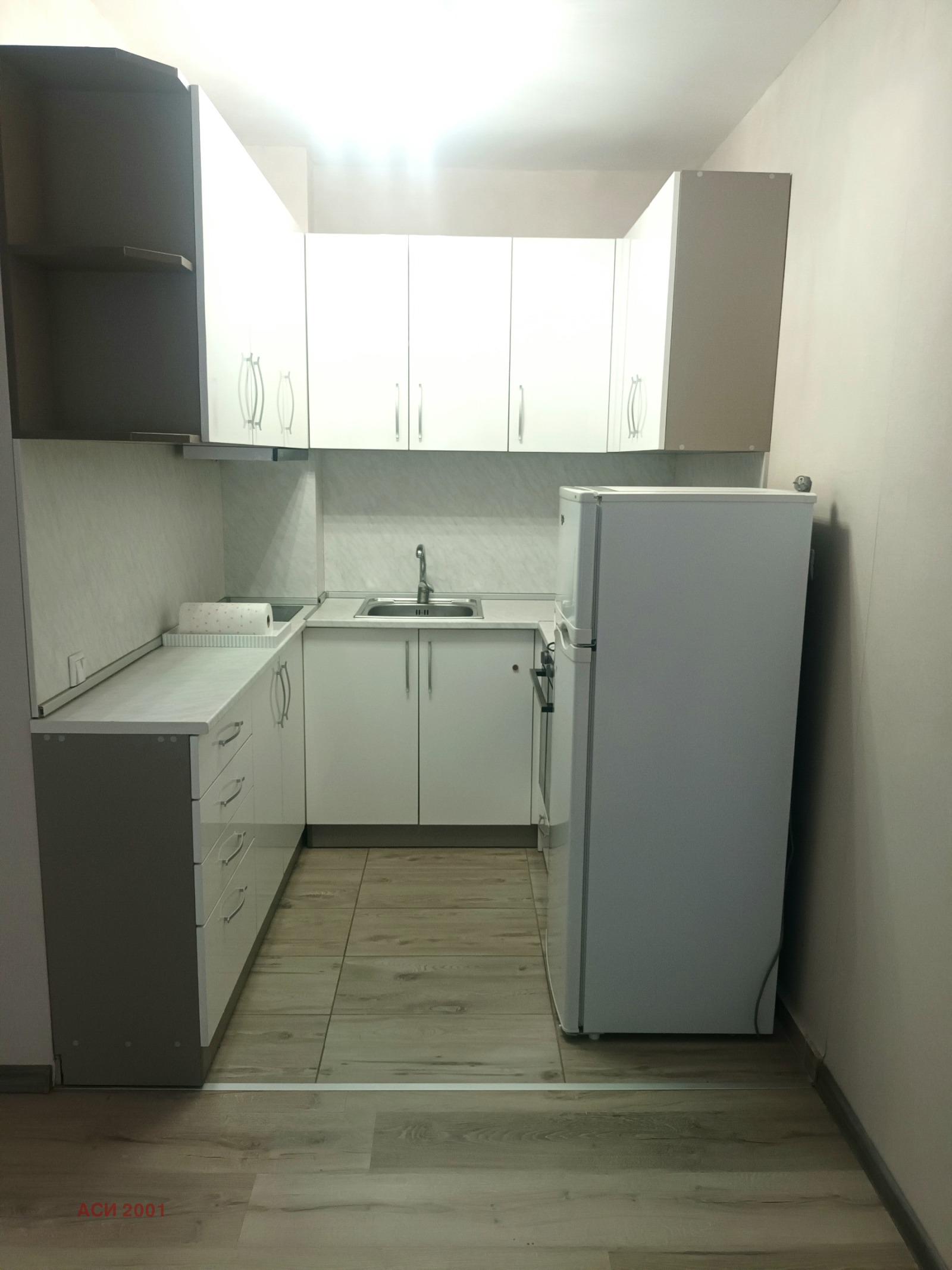 ���� ��� ���� 2-����� | Imot.bg � ����������� 10
