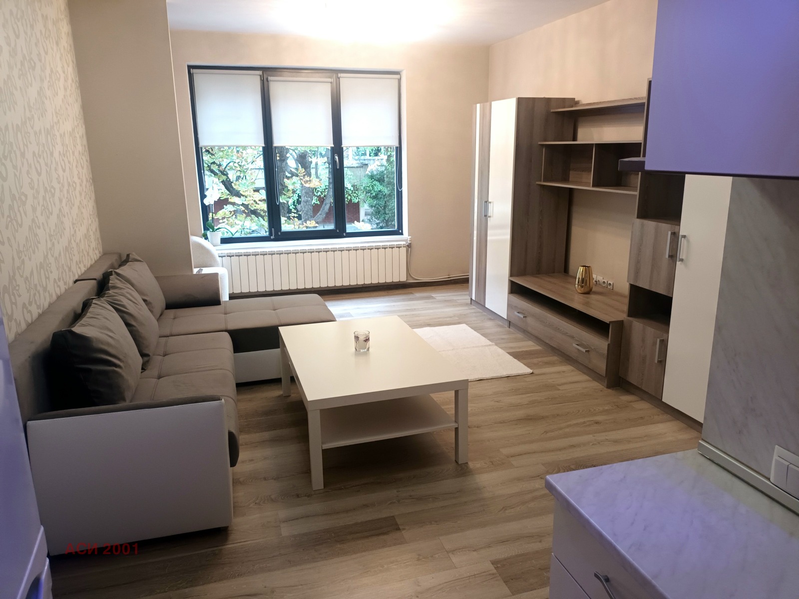 ���� ��� ���� 2-����� | Imot.bg � ����������� 3