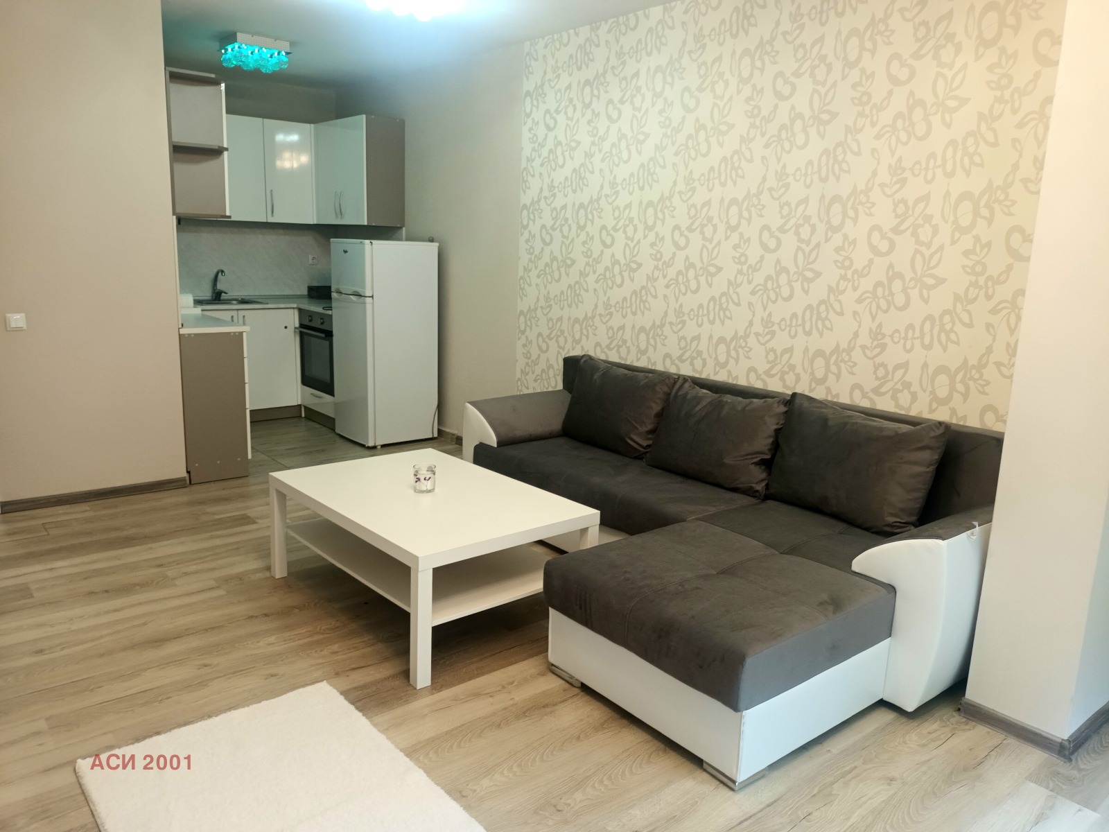 ���� ��� ���� 2-����� | Imot.bg � ����������� 5