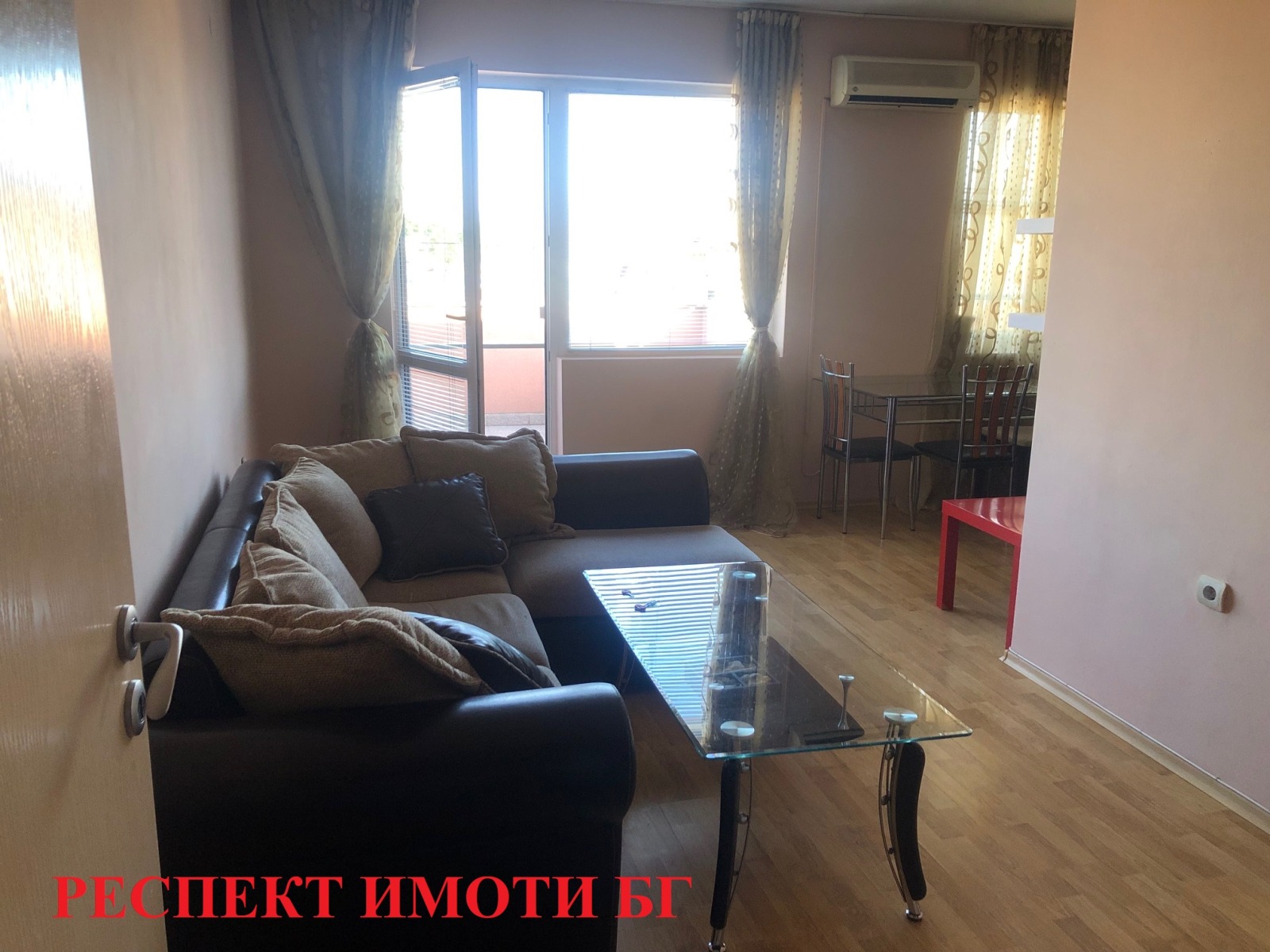 ���� ��� ���� 3-����� | Imot.bg � ����������� 3