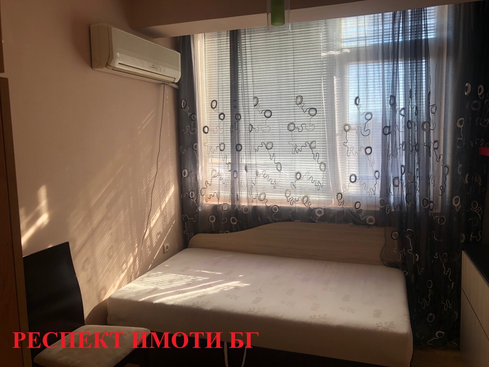 ���� ��� ���� 3-����� | Imot.bg � ����������� 13