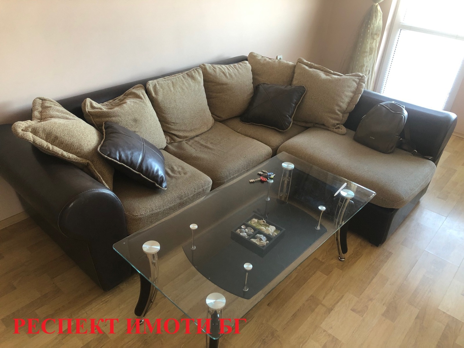 ���� ��� ���� 3-����� | Imot.bg � ����������� 2