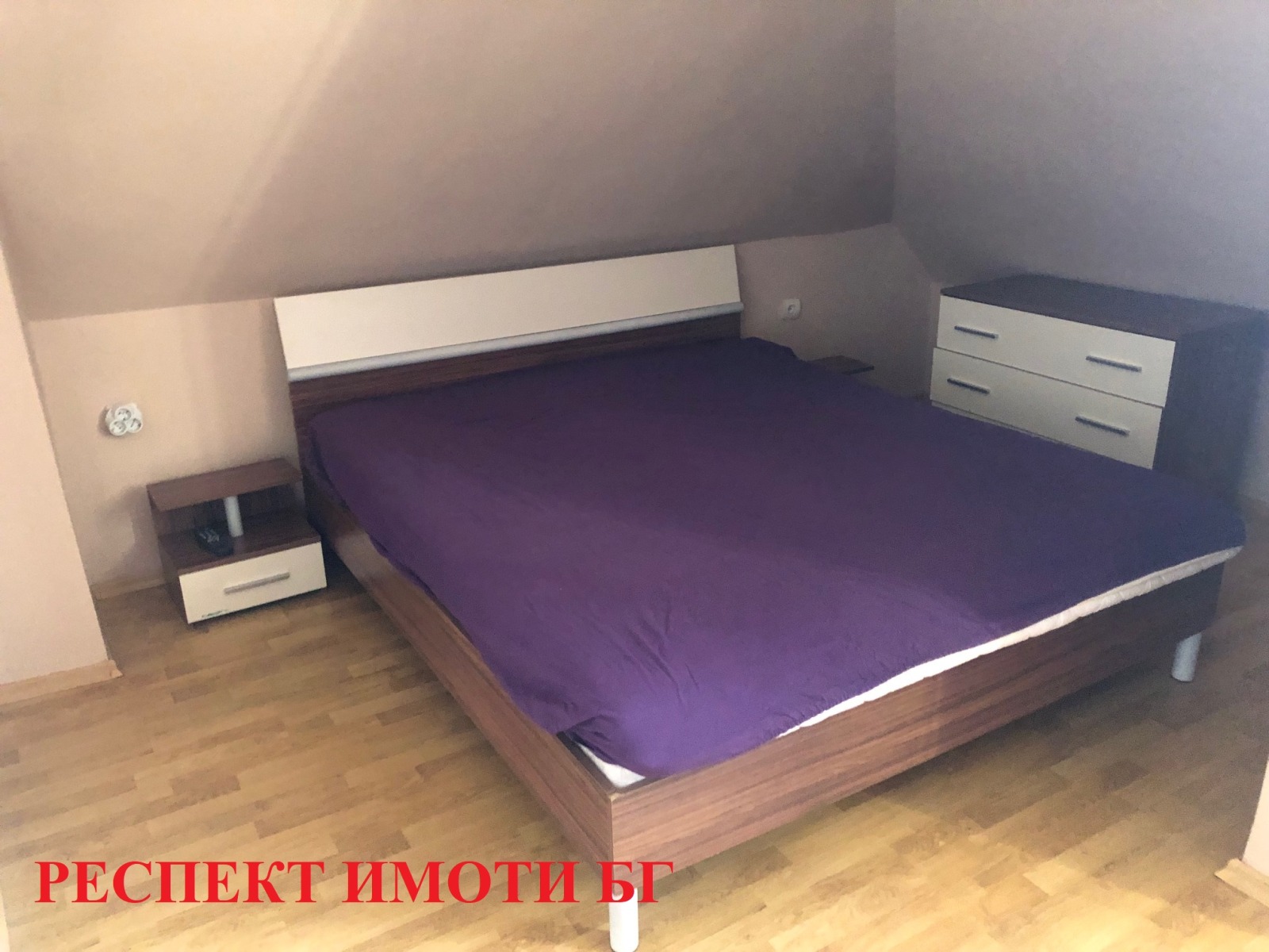 ���� ��� ���� 3-����� | Imot.bg � ����������� 6