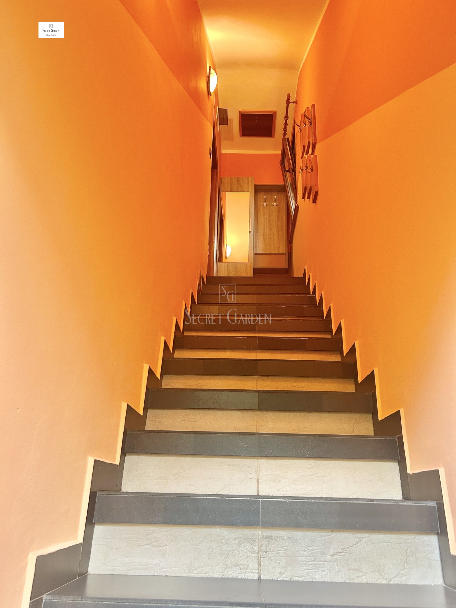 ���� ��� ���� 3-����� | Imot.bg � ����������� 16