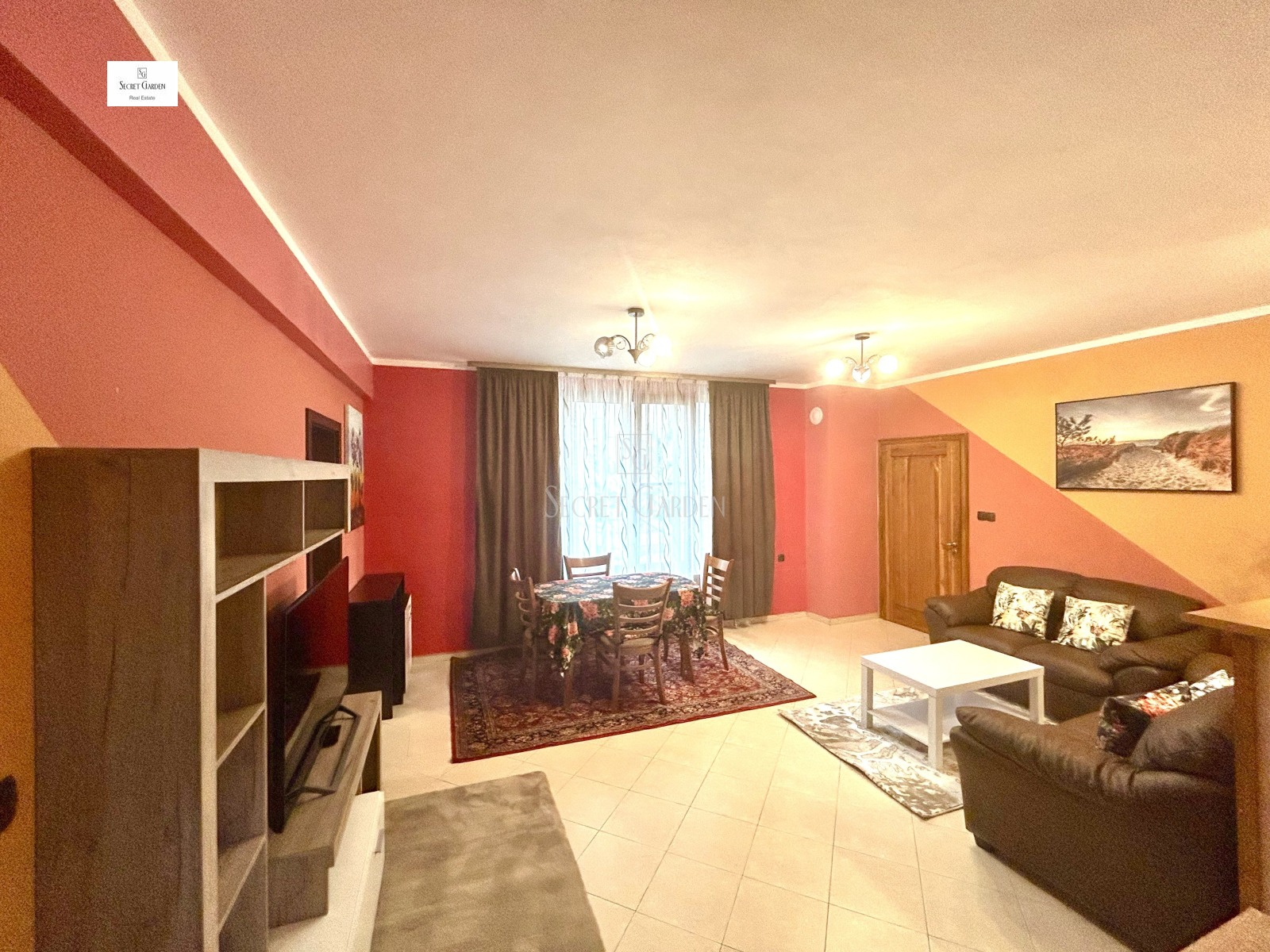 ���� ��� ���� 3-����� | Imot.bg � ����������� 6