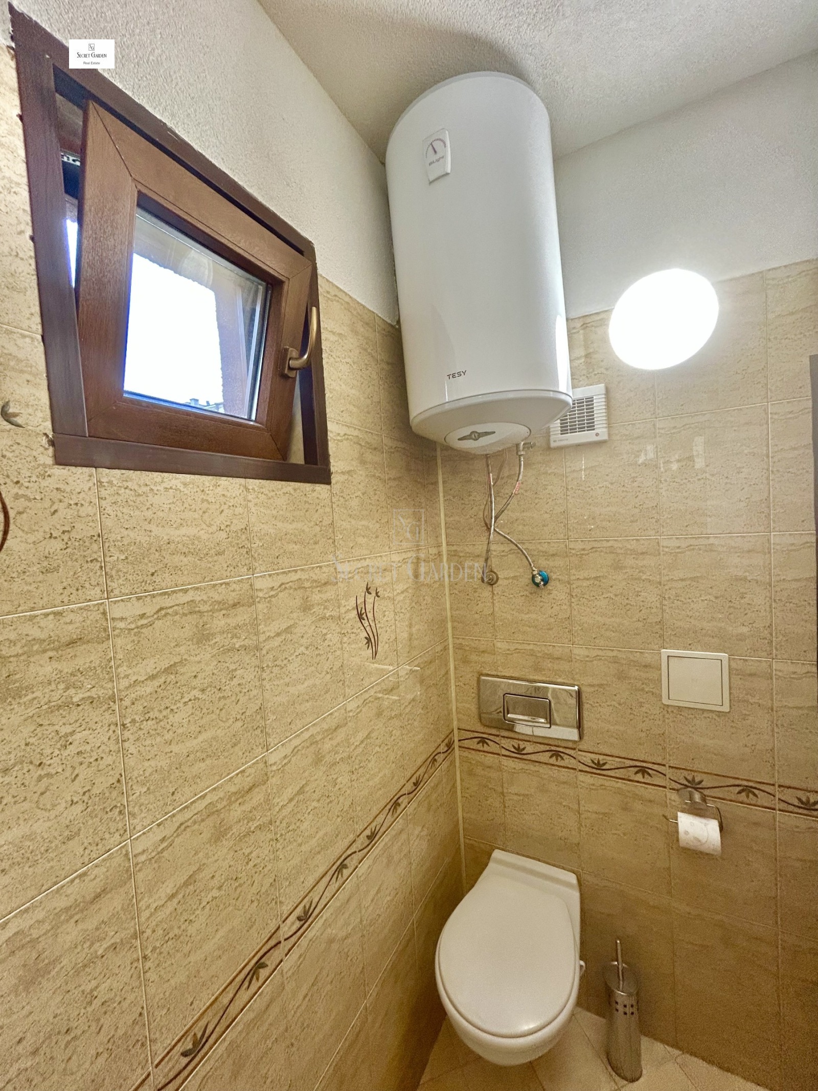 ���� ��� ���� 3-����� | Imot.bg � ����������� 14