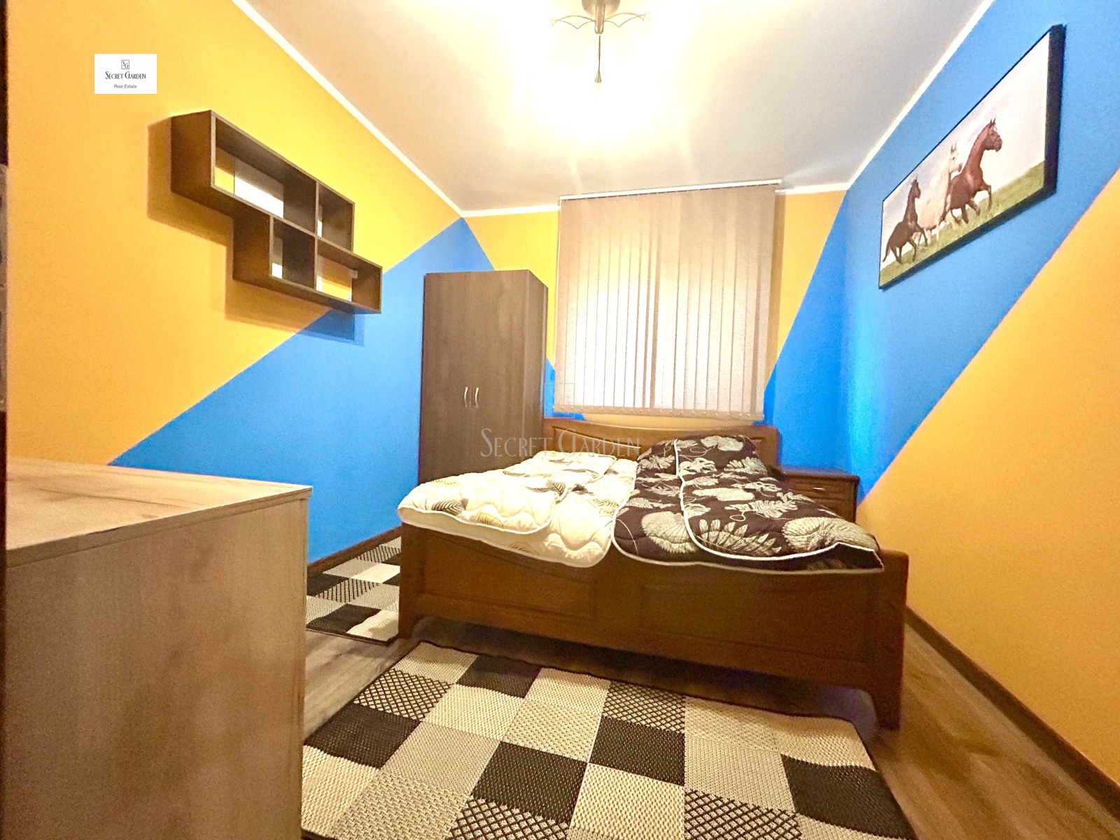 ���� ��� ���� 3-����� | Imot.bg � ����������� 10