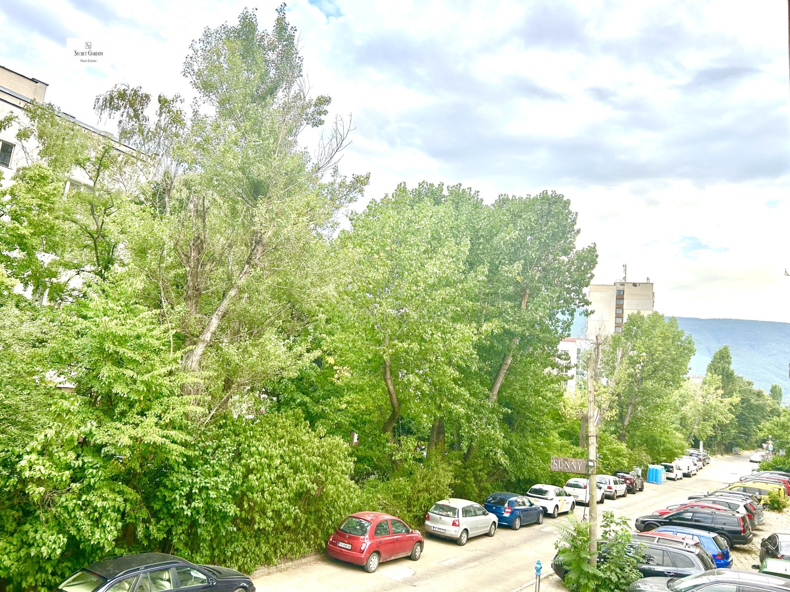 ���� ��� ���� 3-����� | Imot.bg � ����������� 1