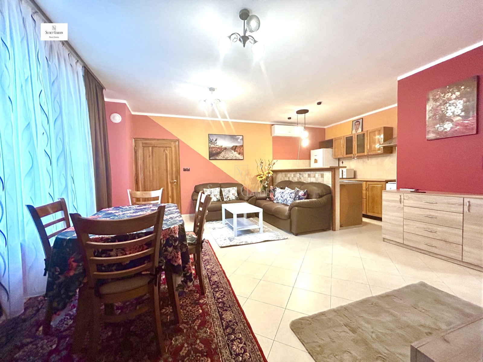 ���� ��� ���� 3-����� | Imot.bg � ����������� 3