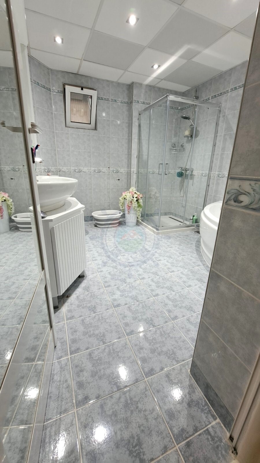 ���� ��� ���� 3-����� | Imot.bg � ����������� 12