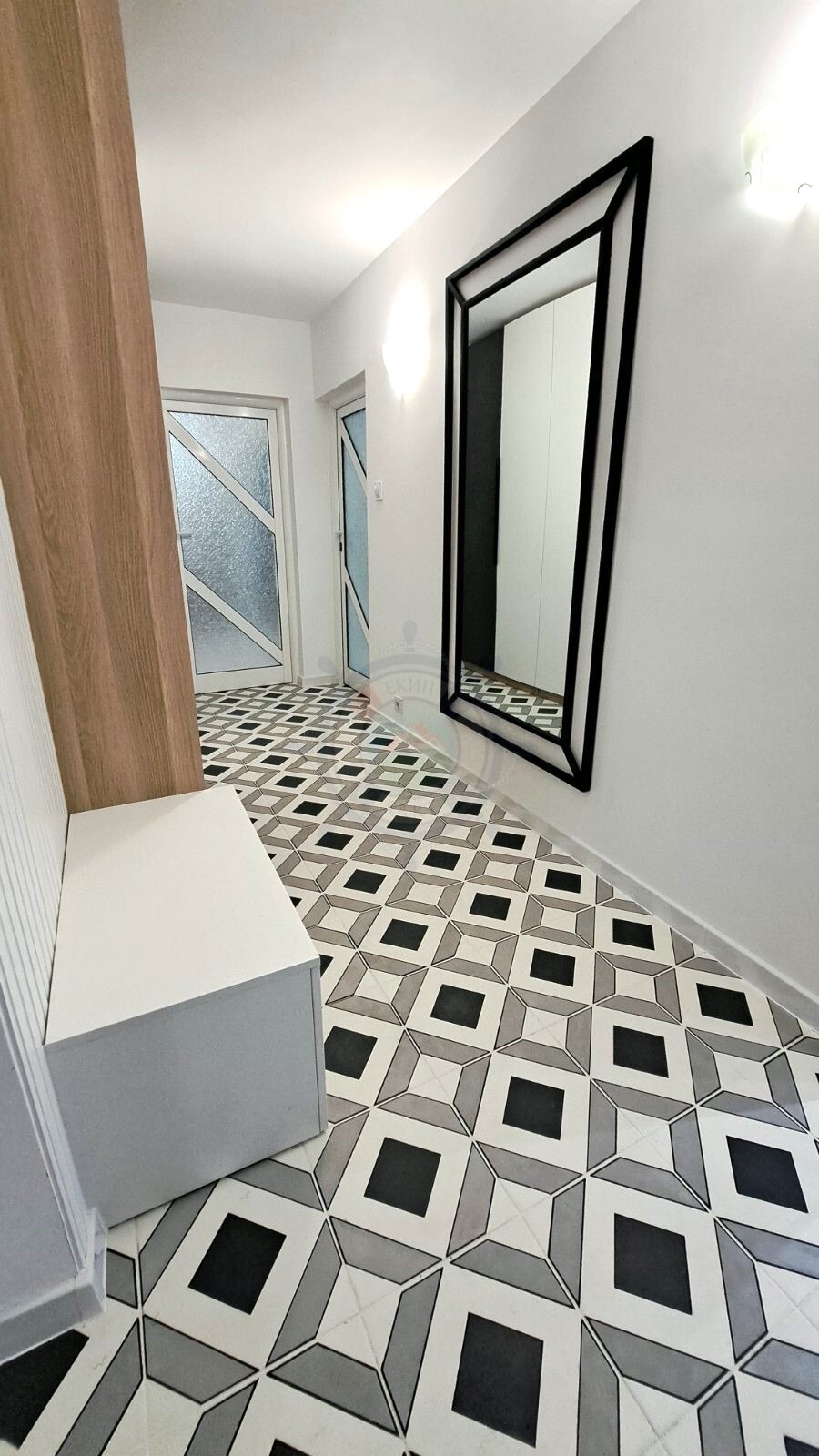 ���� ��� ���� 3-����� | Imot.bg � ����������� 6