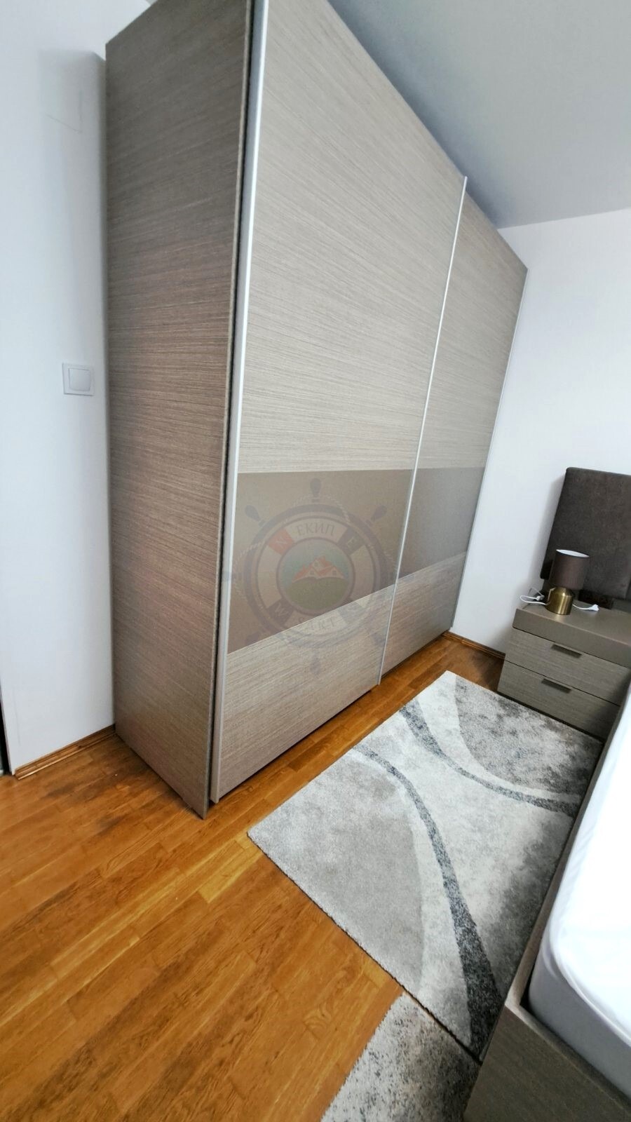 ���� ��� ���� 3-����� | Imot.bg � ����������� 9